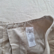 Load image into Gallery viewer, Y2k Girly 3-Piece Bundle 6-9 months
