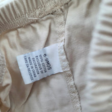 Load image into Gallery viewer, Y2k Girly 3-Piece Bundle 6-9 months
