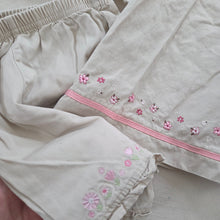 Load image into Gallery viewer, Y2k Girly 3-Piece Bundle 6-9 months
