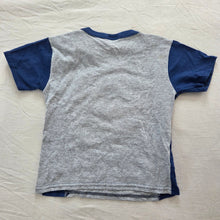 Load image into Gallery viewer, Vintage Hercules Tee 4t/5t
