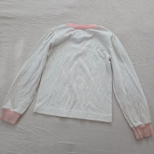 Load image into Gallery viewer, Vintage Strawberry Shortcake Long Sleeve 4t
