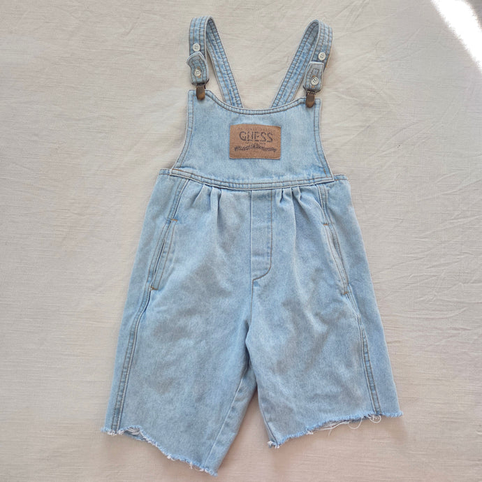 GUESS – Nostalgic Baby Vintage