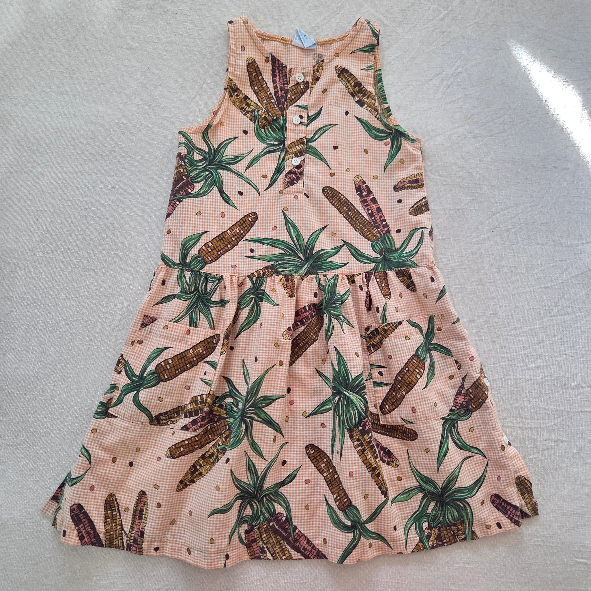 GUESS – Nostalgic Baby Vintage