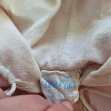 Load image into Gallery viewer, Vintage Bunny Pink Hooded Jacket 18 months
