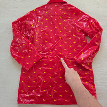 Load image into Gallery viewer, Vintage Duck Raincoat kids 6
