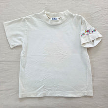 Load image into Gallery viewer, Vintage Oshkosh Fish Doodle Tee 4t
