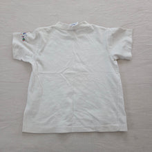 Load image into Gallery viewer, Vintage Oshkosh Fish Doodle Tee 4t
