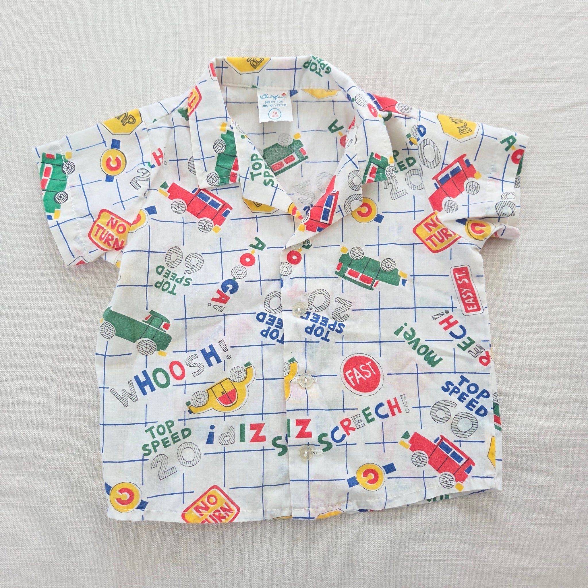 0 to 18 Months – Tagged 