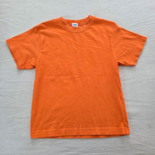 Load image into Gallery viewer, Vintage Gymboree Skateboard Cotton Tee 5t
