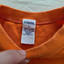 Load image into Gallery viewer, Vintage Gymboree Skateboard Cotton Tee 5t
