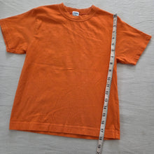 Load image into Gallery viewer, Vintage Gymboree Skateboard Cotton Tee 5t
