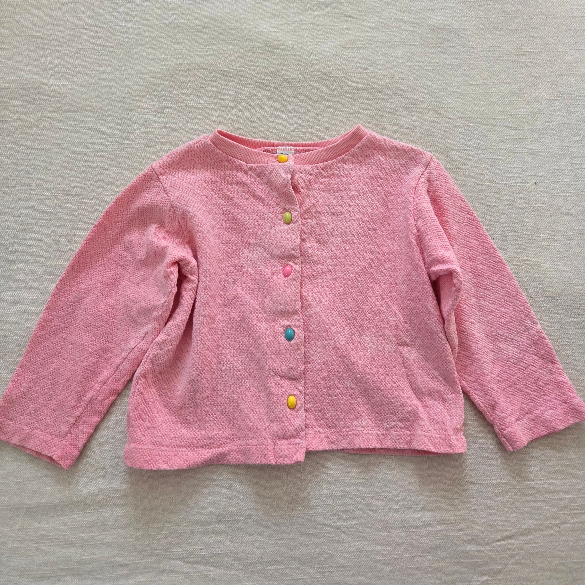 0 to 18 Months – Page 2 – Nostalgic Baby Vintage