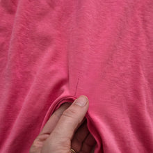 Load image into Gallery viewer, Vintage Healthtex Colorful Girly Bodysuit 24 months
