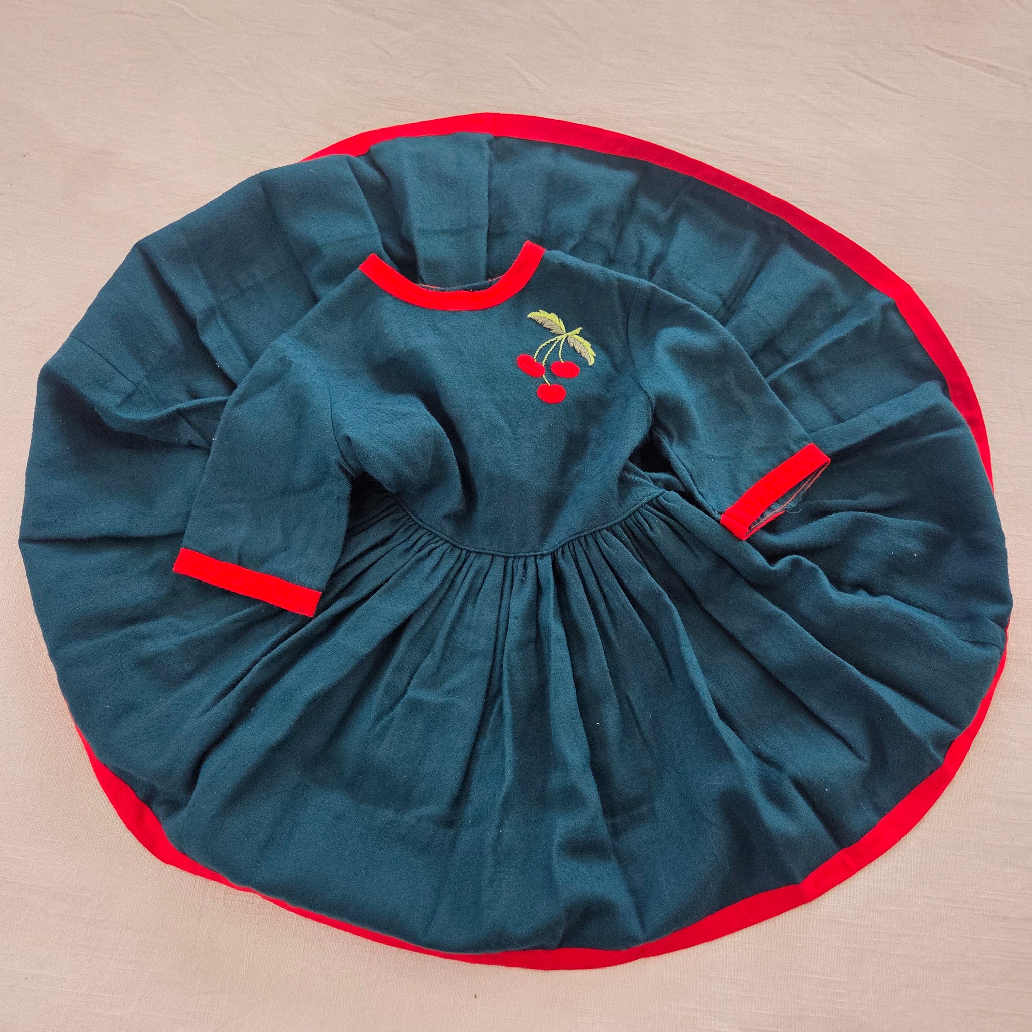 Vintage Dresses  Nostalgic Baby Vintage