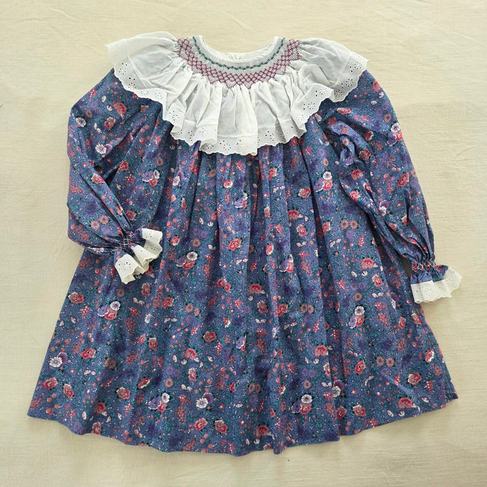 Vintage Dresses Tagged "5t" Nostalgic Baby Vintage Vintage Dresses Tagged "5t" Nostalgic Baby Vintage