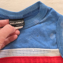 Load image into Gallery viewer, Vintage Sporty Tank Top 4t
