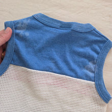 Load image into Gallery viewer, Vintage Sporty Tank Top 4t
