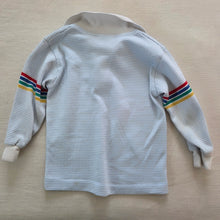 Load image into Gallery viewer, Vintage Healthtex Striped Long Sleeve 18-24 months
