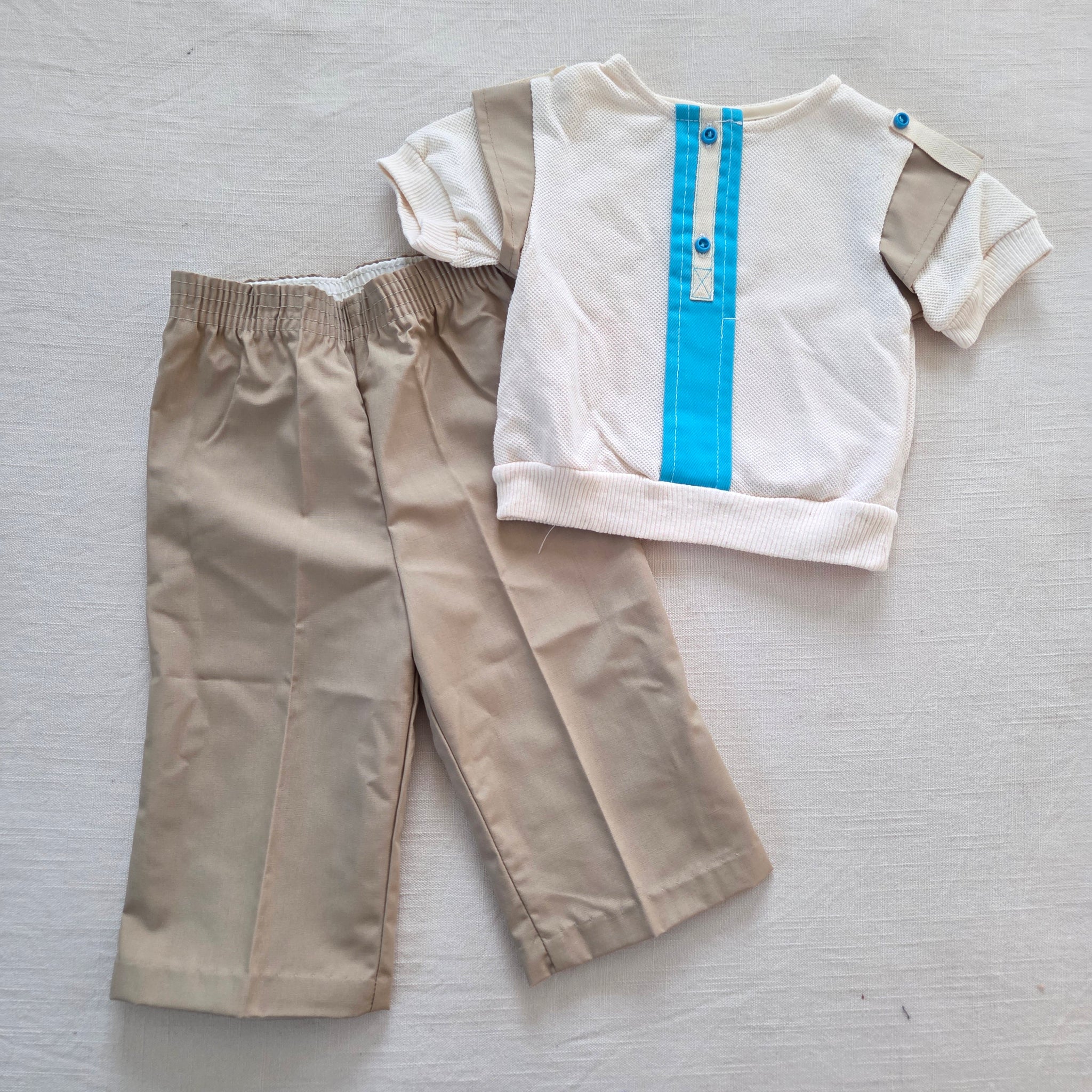 0 to 18 Months – Tagged 
