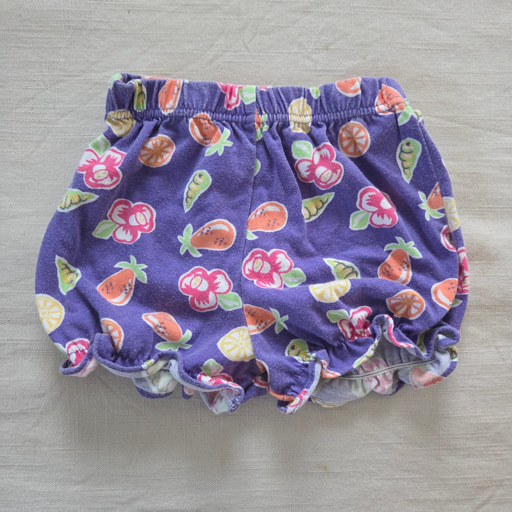0 to 18 Months – Tagged 