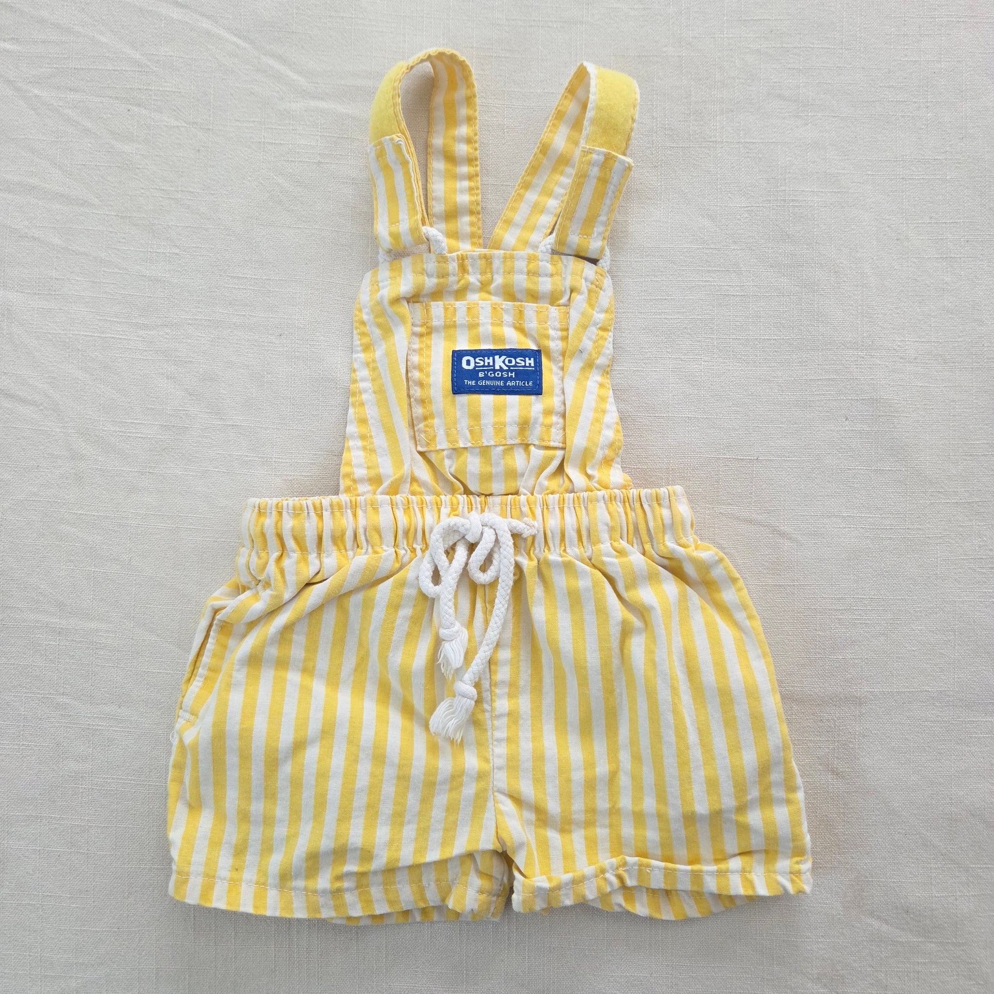 ぽ*る様 Vintage regular OshKosh B'goshなど子供服 ぽ*る様 Vintage regular OshKosh B'goshなど子供服