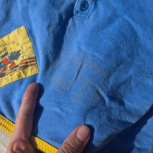 Load image into Gallery viewer, 90s Vintage Ocean Pacific Surf Long Sleeve 4t
