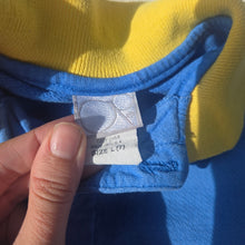 Load image into Gallery viewer, 90s Vintage Ocean Pacific Surf Long Sleeve 4t
