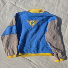 Load image into Gallery viewer, 90s Vintage Ocean Pacific Surf Long Sleeve 4t
