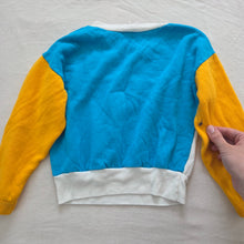 Load image into Gallery viewer, 80s Vintage Sport Generation Long Sleeve 4t/5t
