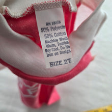 Load image into Gallery viewer, 80s Deadstock "Up For Grabs" Tee 12 months
