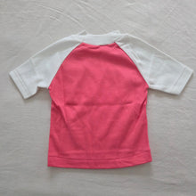 Load image into Gallery viewer, 80s Deadstock "Up For Grabs" Tee 12 months
