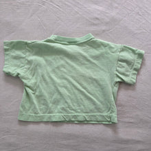 Load image into Gallery viewer, 90s Vintage 101 Dalmations Boxy Top 12 months
