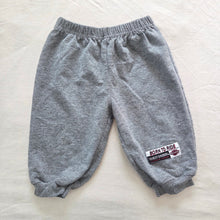Load image into Gallery viewer, 90s Vintage Harley Davidson Jogger Pants 9-12 months
