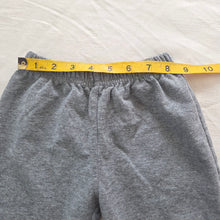 Load image into Gallery viewer, 90s Vintage Harley Davidson Jogger Pants 9-12 months
