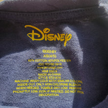 Load image into Gallery viewer, Mickey And Friends Long Sleeve Shirt 4t/5t
