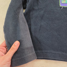 Load image into Gallery viewer, 90s Vintage TV Girly Cotton Long Sleeve 3t
