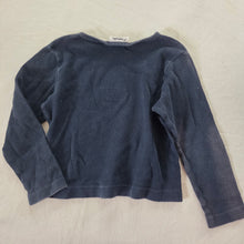 Load image into Gallery viewer, 90s Vintage TV Girly Cotton Long Sleeve 3t
