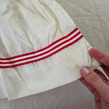 Load image into Gallery viewer, 90s Vintage Summer Dress 3t/4t
