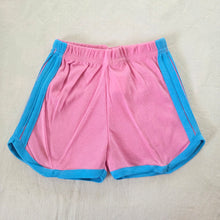 Load image into Gallery viewer, 80s Vintage NWOT Pink Shorts 3t
