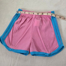 Load image into Gallery viewer, 80s Vintage NWOT Pink Shorts 3t
