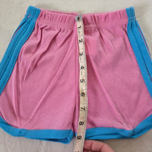 Load image into Gallery viewer, 80s Vintage NWOT Pink Shorts 3t
