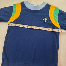 Load image into Gallery viewer, 80s Vintage Long Sleeve 4t/5t
