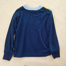 Load image into Gallery viewer, 80s Vintage Long Sleeve 4t/5t
