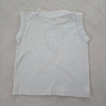 Load image into Gallery viewer, 90s Vintage Betty Boop Dancing Top 3t

