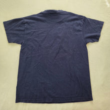 Load image into Gallery viewer, Vintage Buzz Lightyear Toy Story Tee kids 12
