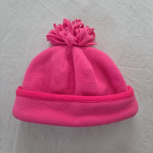 Load image into Gallery viewer, Y2k Vintage Strawberry Shortcake Hat 4-6 yrs
