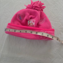 Load image into Gallery viewer, Y2k Vintage Strawberry Shortcake Hat 4-6 yrs
