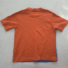Load image into Gallery viewer, 90s Vintage Hunchback Notredame Tee 4t/5t

