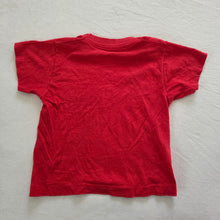 Load image into Gallery viewer, 90s Vintage San Antonio Texas Tee 3t/4t
