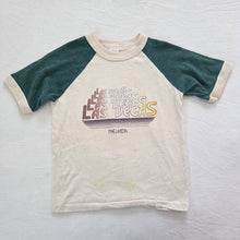 Load image into Gallery viewer, 80s/90s Vintage Las Vegas Tee 5t/6
